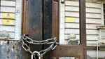 CASA COANDĂ, donată Academiei de familia ilustrului inventator, uitată de la finanțare pentru reabilitare și amenajare. Când ar putea fi redeschisă