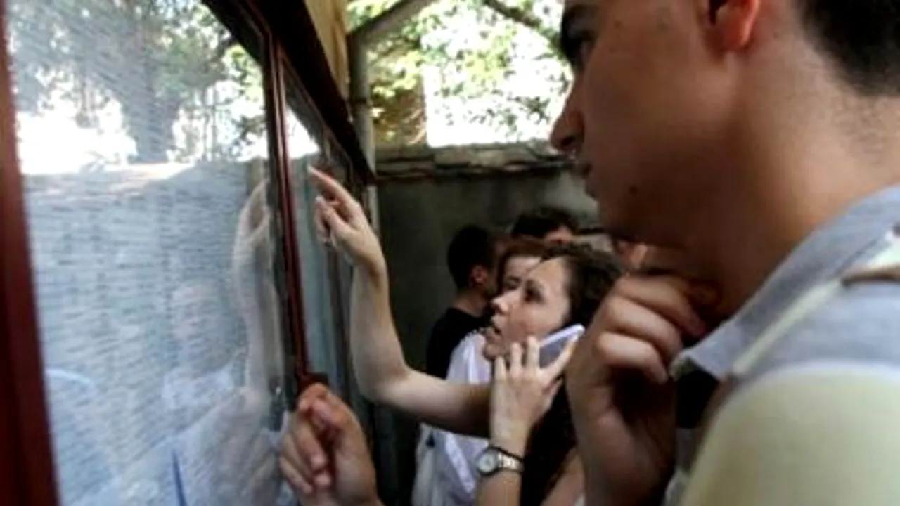 Fost șef ISJ Iași: Trecerea de la subiecte dificile la subiecte ușoare poate fi un fenomen periculos