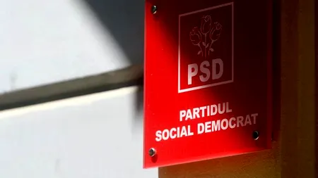 PSD, mesaj pentru ”Coaliția pierzătorilor”: ”Nu vă jucați cu soarta acestui popor! Înghețarea salariului minim ar spulbera bruma de încredere care mai există în economie”