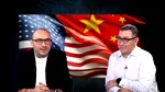 Victor Ponta: „Războiul va fi pierdut de Europa și RUSIA. Vor câștiga America și China”