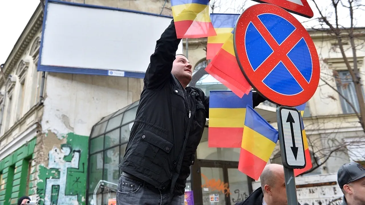 O nouă lovitură după anunțul Germaniei și Finlandei. Franța se opune stabilirii unui termen pentru admiterea României și Bulgariei în Schengen