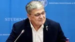Marcel Boloș a dezvăluit cum stăm cu fondurile europene în 2025: „În spate este o muncă asiduă”