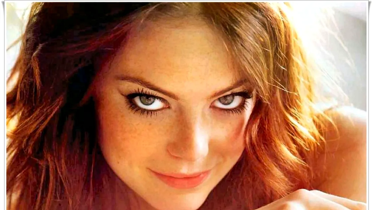 Noua generație de actrițe care au cucerit Hollywood-ul