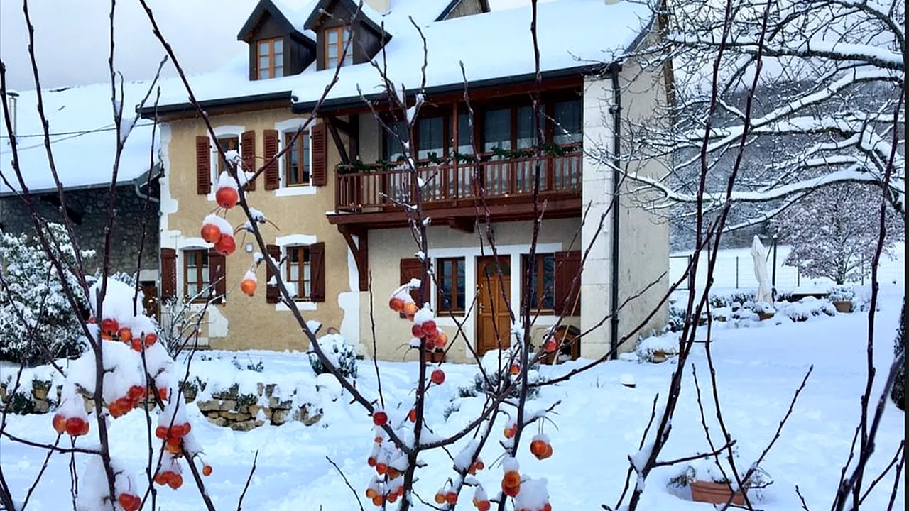 Cazare gratis în case de lux pentru turiștii care îndeplinesc o condiție simplă și plăcută. Noua tendință a vacanțelor în străinătate