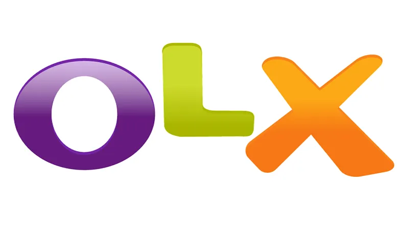 OLX.ro introduce plata obligatorie pentru categoria auto