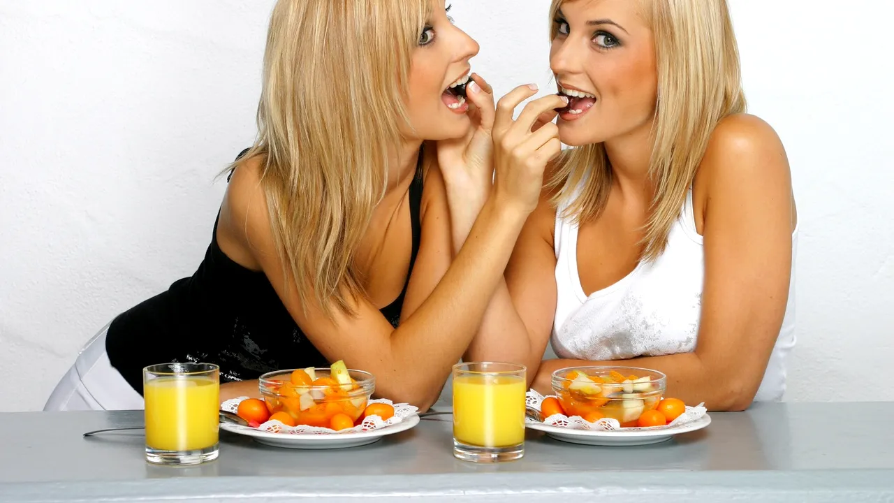 Șase lucruri pe care le putem învăța despre relații de la cuplurile gay