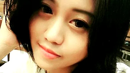 S-a trezit cu 4 milioane de dolari în cont. Ce a urmat seamănă cu un scenariu de film