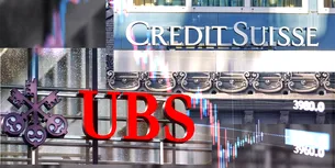 UBS a făcut o ofertă pentru a cumpăra Credit Suisse, în contextul temerilor privind contagiunea în sistemul bancar. Care e prețul vehiculat