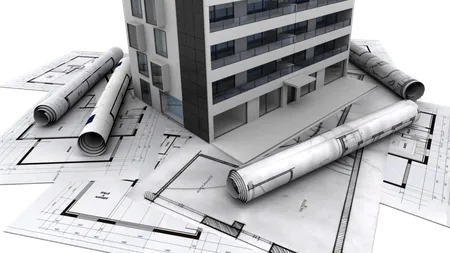 Lista oraşelor europene care îţi dau BANI ca să te muţi acolo