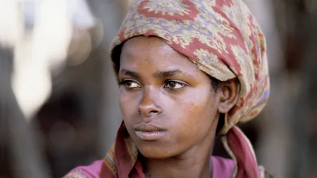 Trei femei din Etiopia, SECHESTRATE într-o locuință din Timișoara / Modul în care au reușit să scape este fabulos