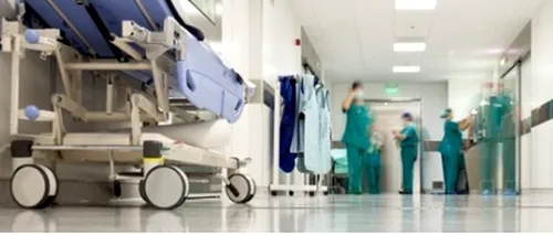 Ministerul Sănătății vizează un control mai strict al achizițiilor publice din spitale