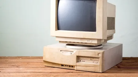 Comoara ascunsă din aparatele electronice vechi. Cum se poate extrage aur din ele