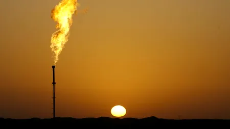 Banca Mondială: Schimbarea care va determina un 