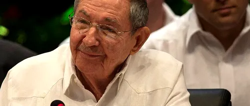 Cum a încercat CIA să-l asasineze pe Raul Castro, în 1960! Povestea pilotului care a primit 10.000 de dolari să „aranjeze un <i class='ep-highlight'>accident</i> <i class='ep-highlight'>aviatic</i>”