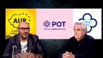 Călin Popescu Tăriceanu: „România nu este singura ȚARĂ în care partidele suveraniste au ajuns să reprezinte o pondere importantă”