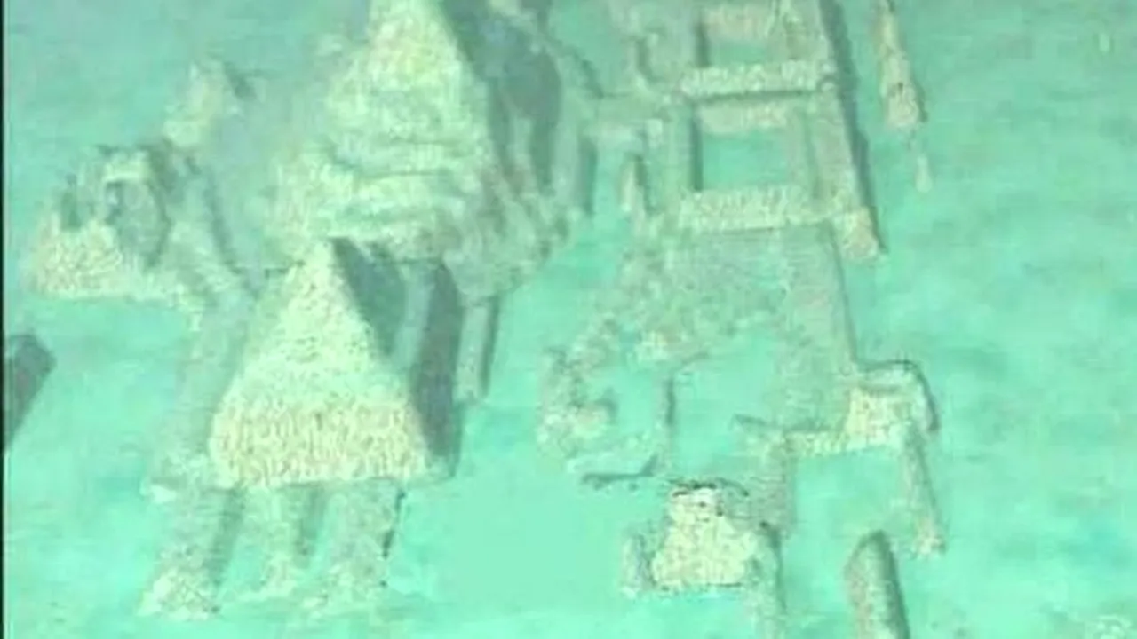 Mayașii nu au prezis sfârșitul lumii. Ce evenimente ar prevesti de fapt calendarul acestei civilizații