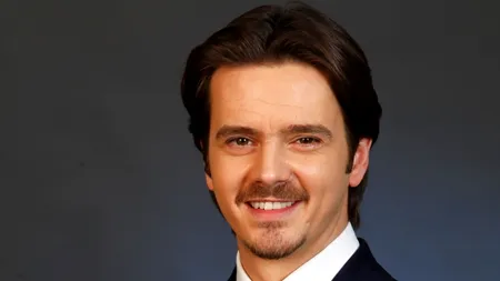 Mihai Petre, unul dintre jurații de la ROMÂNII AU TALENT, organizează cea mai mare competiție de dans sportiv din România