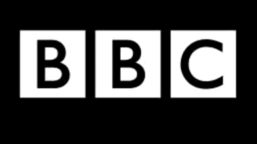 Jurnaliștii de la BBC vor intra în grevă
