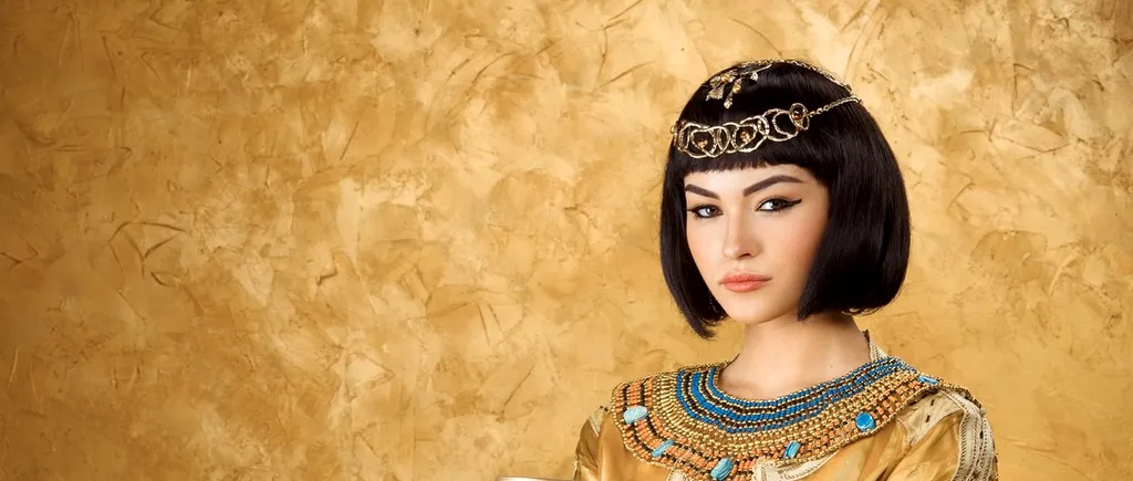 PLANTA misterioasă pe care Cleopatra o folosea în ritualurile de înfrumusețare. Uleiul obținut, cu proprietăți antioxidante, era aplicat pe ten și păr