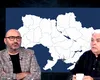 Adrian Severin: „Am susținut NEUTRALITATEA și federalizarea Ucrainei”