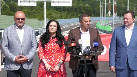 Sorin Grindeanu îi urează SĂNĂTATE lui Ion Iliescu: Gândurile noastre bune sunt alături de dânsul