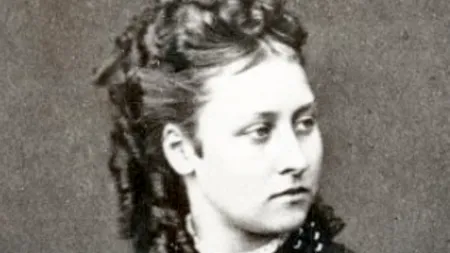 Povestea prințesei Louise, fiica reginei Victoria. De ce a fost nevoită să renunțe la fiul ei