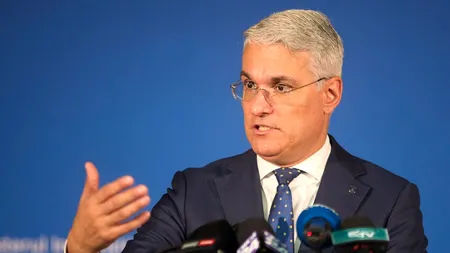 Explicațiile lui Dragoș Pîslaru cu privire la decontarea călătoriilor și locuința din Bruxelles: 