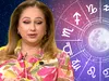 Cristina Demetrescu anunță 3 ani de rătăcire pentru această zodie. Avertismentul celebrei astrologe de la Pro TV