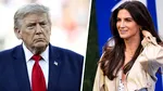Trump explică de ce a interzis accesul jurnaliștilor CNN, MSNOW și Politico la Casa Albă. Reacția CNN la decizia președintelui SUA