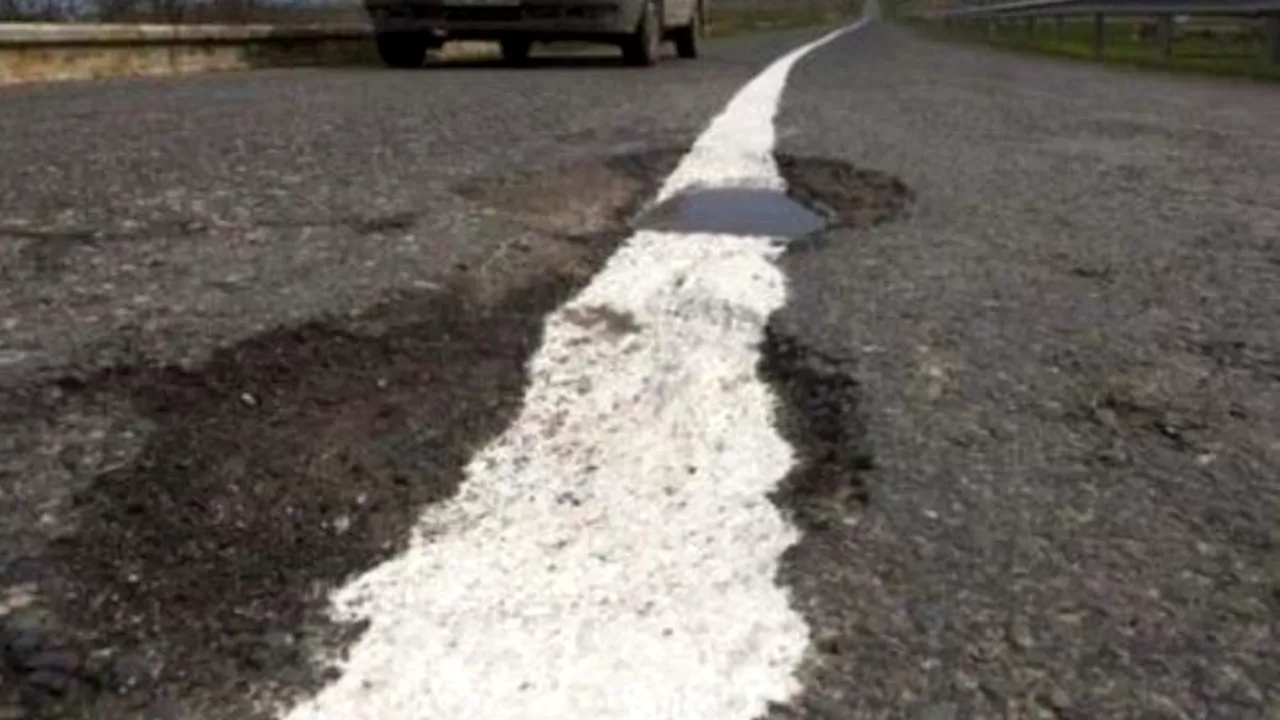 Analiză explozivă a Curții de Conturi. Cum se umflă prețurile și cu 1.000% în cazul construcțiilor făcute din bani publici 