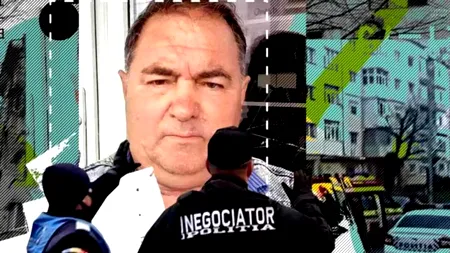 EXCLUSIV. Autoritățile nu au documentat corespunzător cazul criminalului de la Onești. Au existat toate indiciile necesare unei intervenții mai rapide