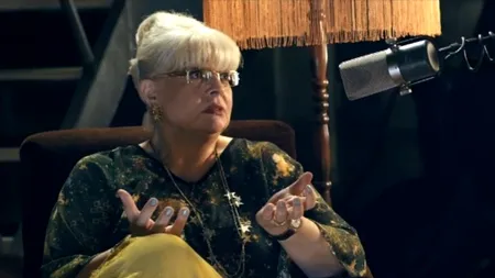 Taxi - Subtitrarea la români. VIDEO: Cum „subtitrează