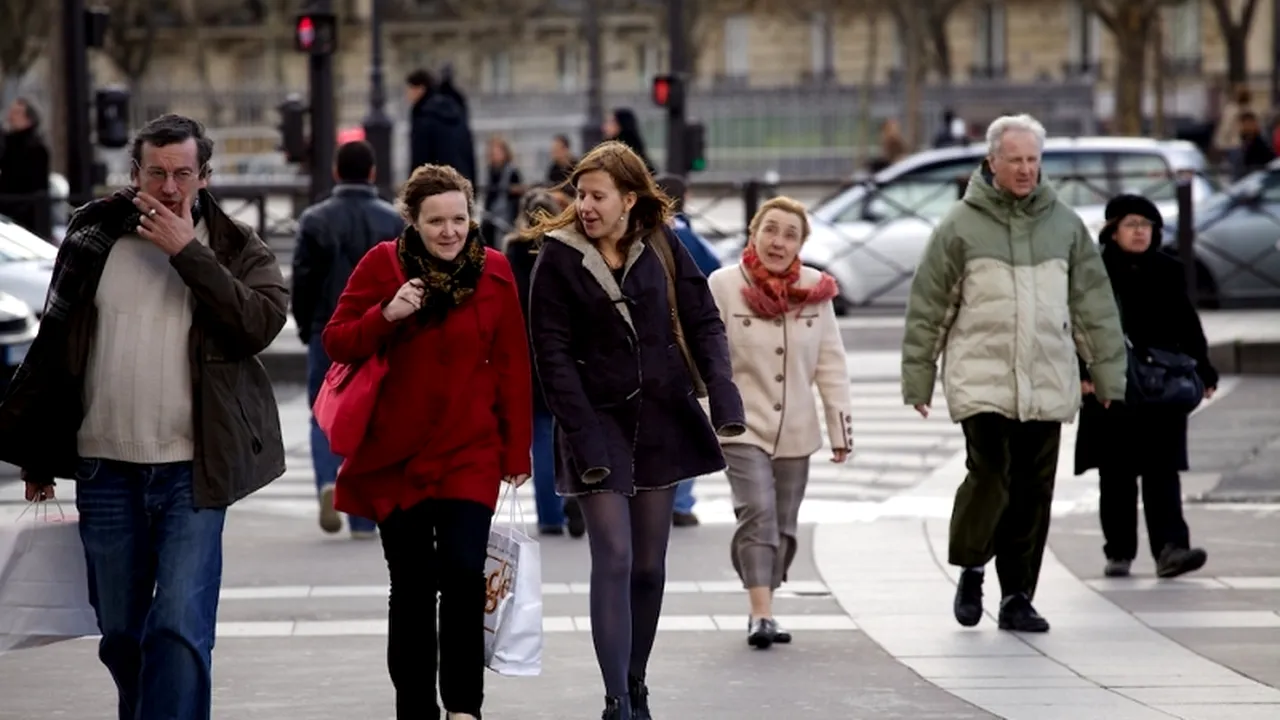 Ce părere are una dintre cele mai mari țări din Europa despre UE