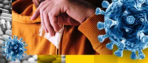 EXCLUSIV| Cine testează pe cine? Expert educație: „Bătălia cu drogurile nu se poartă în școli, ci cu traficanții care ne otrăvesc copiii”