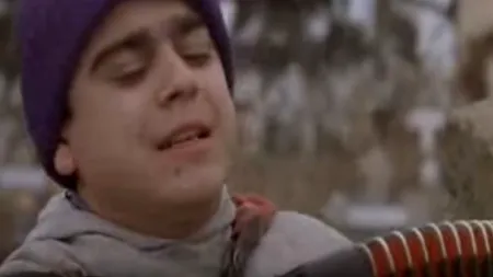 Ce mai chichirez gâlceava?