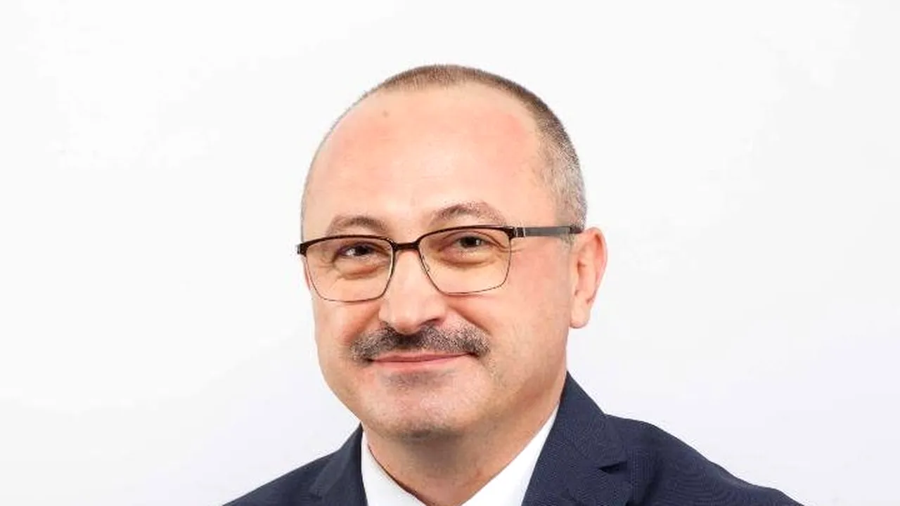 Secretarul general al Guvernului: „Toate paturile ATI sunt ocupate” / După două ore, Antonel Tănase s-a răzgândit - FOTO