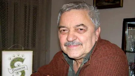 Doliu în lumea academică după moartea lui Ion Bulei, unul dintre cei mai cunoscuți istorici români. Celebrul profesor universitar avea 79 de ani