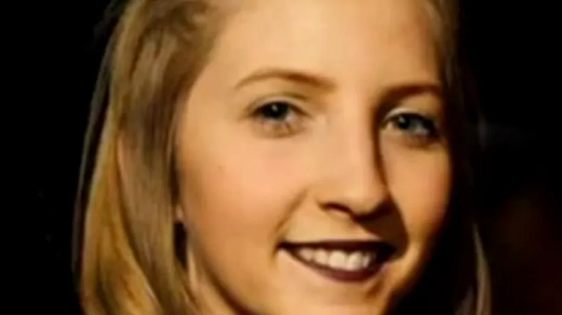 O tânără din Marea Britanie a fost ucisă de fostul iubit, după ce a depus cinci plângeri la poliție. Polițistul a amendat-o pentru că ar fi irosit timpul autorităților