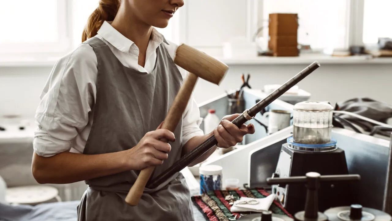 Joburile part-time pe care le poți face de acasă. Poți să câștigi și 3.000 de lei pe lună fără experiență