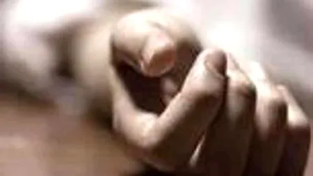 Au mers în Mexic în căutarea unui loc de muncă, însă le-au fost recoltate organele