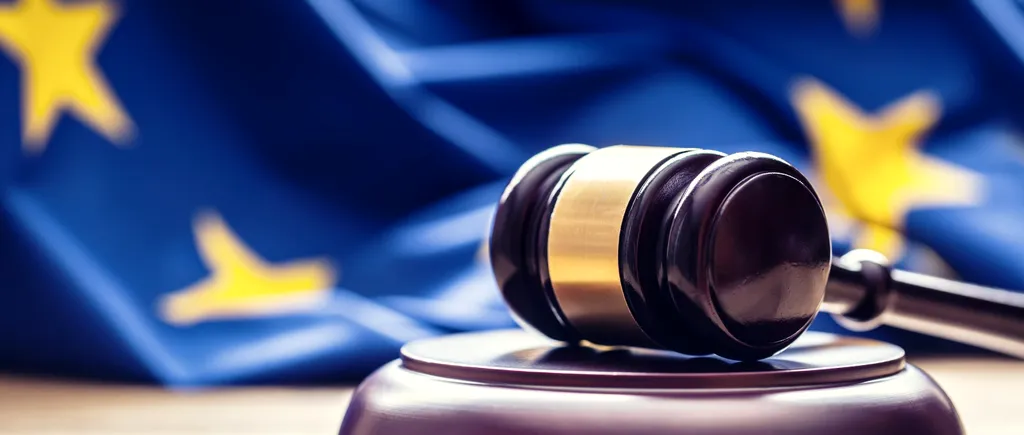 DECIZIE. Curtea Europeană de Justiție: Legea privind ONG-urile din Ungaria încalcă legislația europeană
