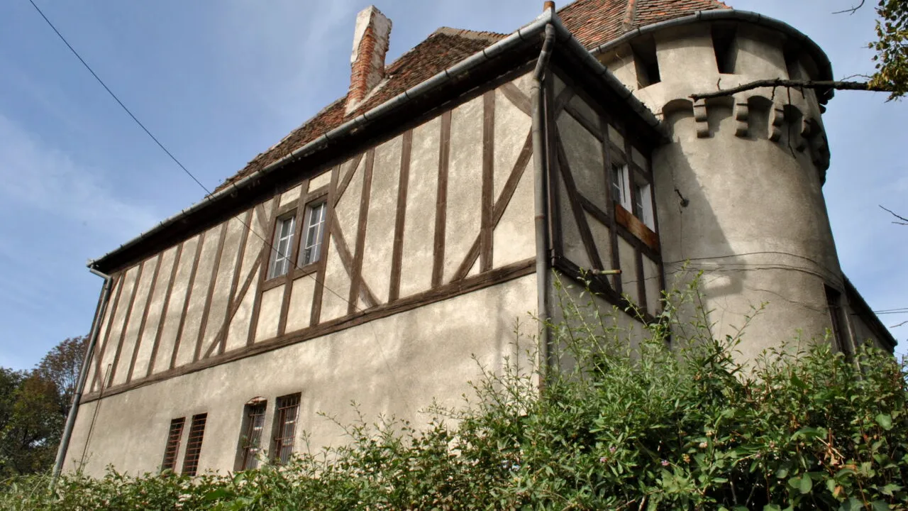 SIBIUL va avea o nouă atracție turistică. Când va fi deschis Bastionul Mercenarilor