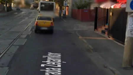 Party în Ferentari, frățioare: paranghelie cu tâlc, matrafox ieftin