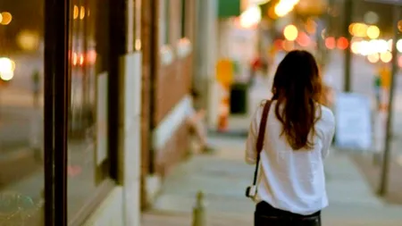 A fost inventat dispozitivul care poate proteja femeile de abuzurile sexuale. FOTO