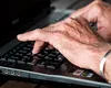 Tentativă nouă de FRAUDĂ electronică. Sunt vizați antreprenori din România. Care este schema de înșelătorie