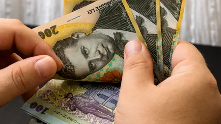 Inflația anuală a scăzut ușor în ianuarie, sub pragul de 5%. Unde au fost cele mai mari SCUMPIRI