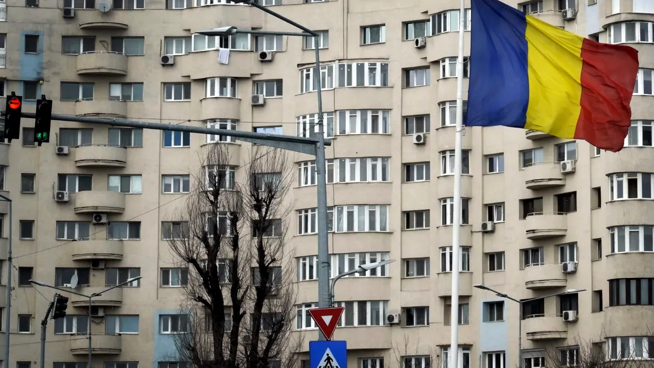 Amendă de până la 9.000 de lei pentru locatarii de la bloc. Ce NU au voie să facă proprietarii