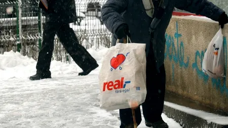 Un bărbat a ajuns la spital, în comă de gradul IV, după ce a alunecat pe gheață 