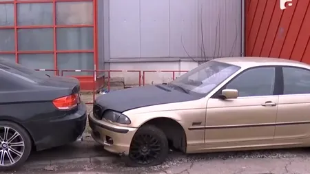 Programul RABLA: buget record și mai mulți bani pentru mașini electrice