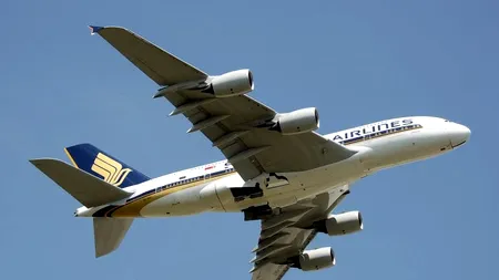 Cea mai scumpă vacanță de 1 Mai vândută în România. Pentru ce a scos un cuplu din buzunar  42.500 de euro